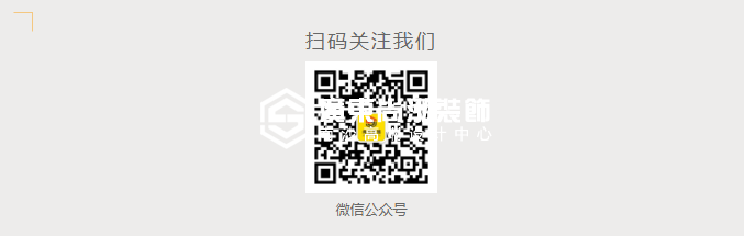 微信图片_20220819150907.png